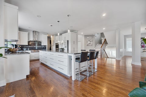 Tiny photo for 9320 W 144th Place, Orland Park, IL 60462 (MLS # 12744981)