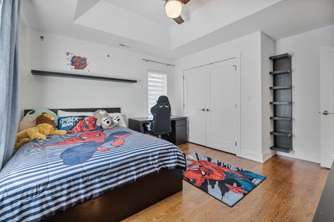 Tiny photo for 9320 W 144th Place, Orland Park, IL 60462 (MLS # 12744981)