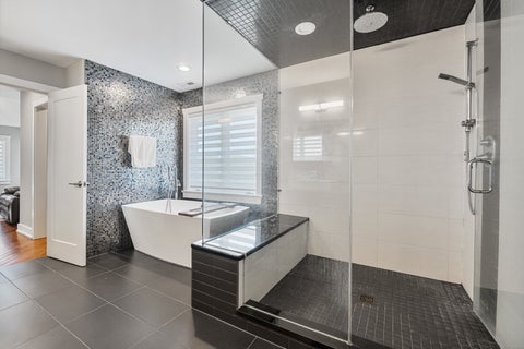 Tiny photo for 9320 W 144th Place, Orland Park, IL 60462 (MLS # 12744981)