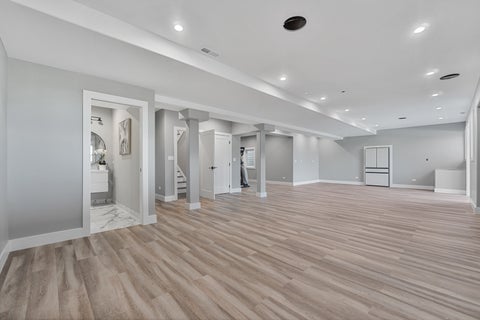 Tiny photo for 9320 W 144th Place, Orland Park, IL 60462 (MLS # 12744981)