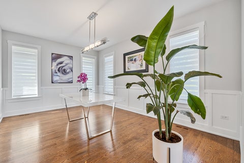 Tiny photo for 9320 W 144th Place, Orland Park, IL 60462 (MLS # 12744981)