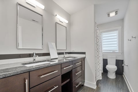 Tiny photo for 9320 W 144th Place, Orland Park, IL 60462 (MLS # 12744981)