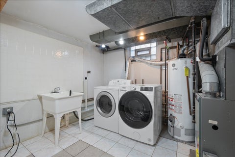 Tiny photo for 8449 N St. Louis Avenue, Skokie, IL 60076 (MLS # 12782914)
