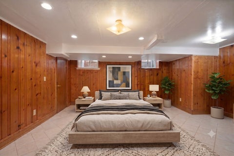 Tiny photo for 8449 N St. Louis Avenue, Skokie, IL 60076 (MLS # 12782914)