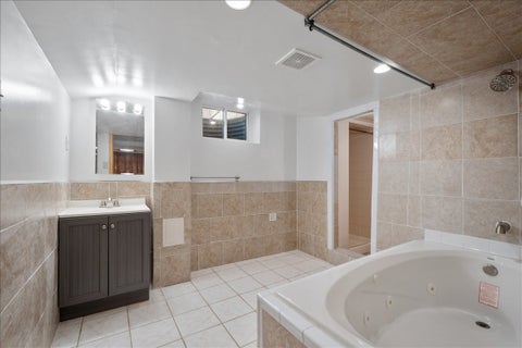 Tiny photo for 8449 N St. Louis Avenue, Skokie, IL 60076 (MLS # 12782914)