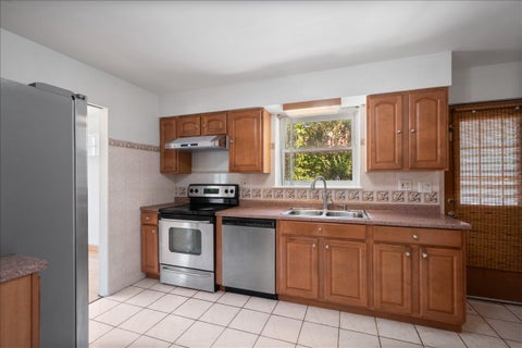 Tiny photo for 8449 N St. Louis Avenue, Skokie, IL 60076 (MLS # 12782914)