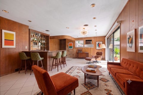 Tiny photo for 8449 N St. Louis Avenue, Skokie, IL 60076 (MLS # 12782914)
