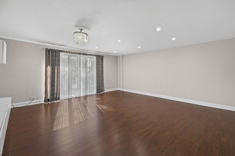 Tiny photo for 1747 W Crystal Lane #207, Mount Prospect, IL 60056 (MLS # 12780166)