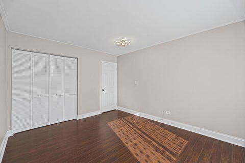 Tiny photo for 1747 W Crystal Lane #207, Mount Prospect, IL 60056 (MLS # 12780166)