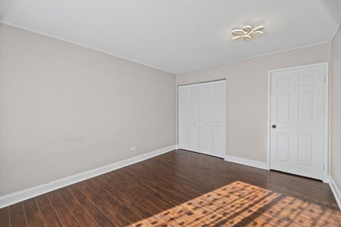 Tiny photo for 1747 W Crystal Lane #207, Mount Prospect, IL 60056 (MLS # 12780166)