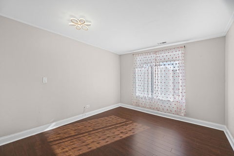 Tiny photo for 1747 W Crystal Lane #207, Mount Prospect, IL 60056 (MLS # 12780166)