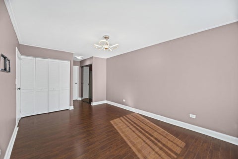 Tiny photo for 1747 W Crystal Lane #207, Mount Prospect, IL 60056 (MLS # 12780166)
