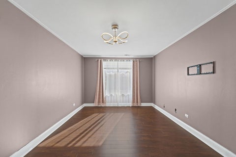 Tiny photo for 1747 W Crystal Lane #207, Mount Prospect, IL 60056 (MLS # 12780166)