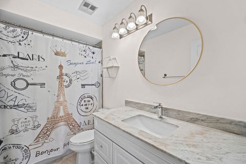 Tiny photo for 1747 W Crystal Lane #207, Mount Prospect, IL 60056 (MLS # 12780166)