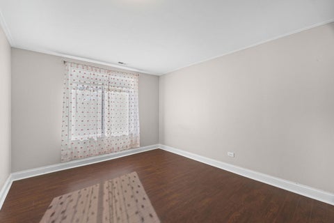 Tiny photo for 1747 W Crystal Lane #207, Mount Prospect, IL 60056 (MLS # 12780166)
