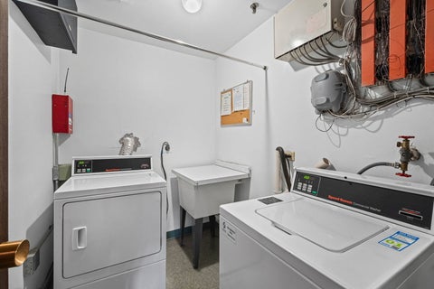 Tiny photo for 1747 W Crystal Lane #207, Mount Prospect, IL 60056 (MLS # 12780166)