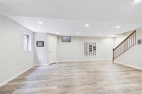Tiny photo for 33202 N Woodland Terrace, Grayslake, IL 60030 (MLS # 12779835)
