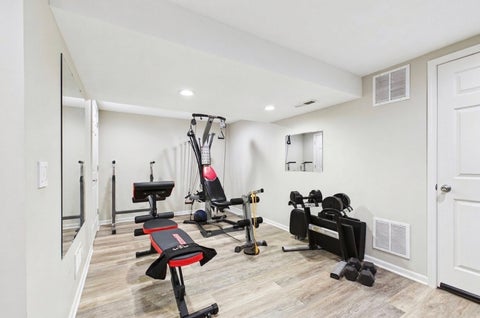 Tiny photo for 33202 N Woodland Terrace, Grayslake, IL 60030 (MLS # 12779835)