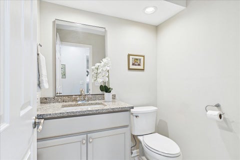 Tiny photo for 33202 N Woodland Terrace, Grayslake, IL 60030 (MLS # 12779835)