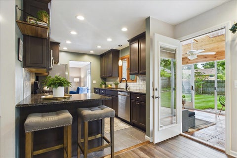 Tiny photo for 33202 N Woodland Terrace, Grayslake, IL 60030 (MLS # 12779835)