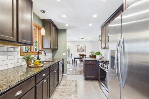Tiny photo for 33202 N Woodland Terrace, Grayslake, IL 60030 (MLS # 12779835)