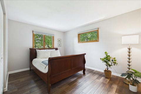 Tiny photo for 33202 N Woodland Terrace, Grayslake, IL 60030 (MLS # 12779835)