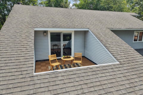 Tiny photo for 33202 N Woodland Terrace, Grayslake, IL 60030 (MLS # 12779835)