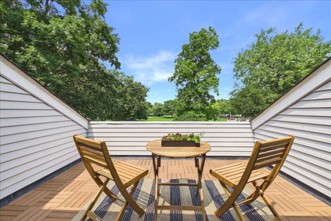 Tiny photo for 33202 N Woodland Terrace, Grayslake, IL 60030 (MLS # 12779835)