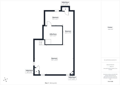 Tiny photo for 33202 N Woodland Terrace, Grayslake, IL 60030 (MLS # 12779835)