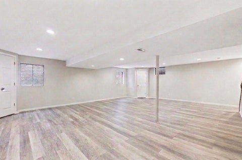 Tiny photo for 33202 N Woodland Terrace, Grayslake, IL 60030 (MLS # 12779835)