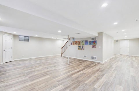 Tiny photo for 33202 N Woodland Terrace, Grayslake, IL 60030 (MLS # 12779835)