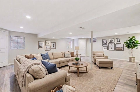 Tiny photo for 33202 N Woodland Terrace, Grayslake, IL 60030 (MLS # 12779835)