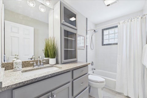 Tiny photo for 33202 N Woodland Terrace, Grayslake, IL 60030 (MLS # 12779835)