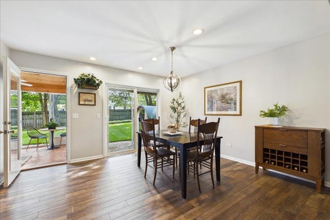 Tiny photo for 33202 N Woodland Terrace, Grayslake, IL 60030 (MLS # 12779835)