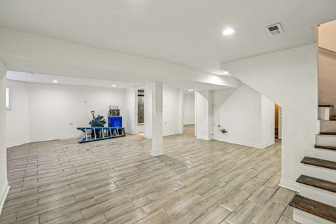 Tiny photo for 1622 S Central Park Avenue, Chicago, IL 60623 (MLS # 12653412)