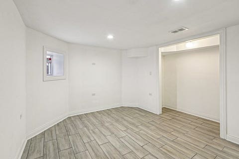Tiny photo for 1622 S Central Park Avenue, Chicago, IL 60623 (MLS # 12653412)