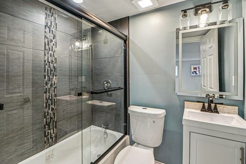 Tiny photo for 1622 S Central Park Avenue, Chicago, IL 60623 (MLS # 12653412)