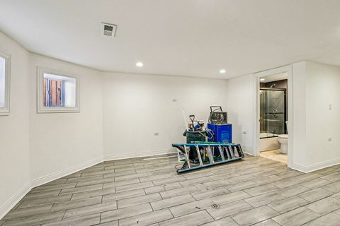 Tiny photo for 1622 S Central Park Avenue, Chicago, IL 60623 (MLS # 12653412)