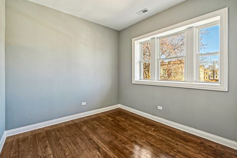 Tiny photo for 1622 S Central Park Avenue, Chicago, IL 60623 (MLS # 12653412)