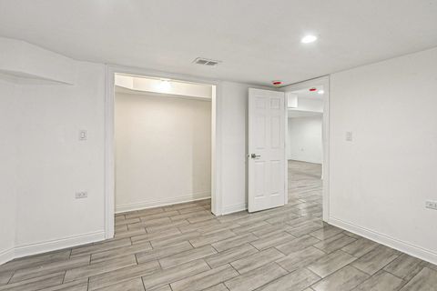 Tiny photo for 1622 S Central Park Avenue, Chicago, IL 60623 (MLS # 12653412)