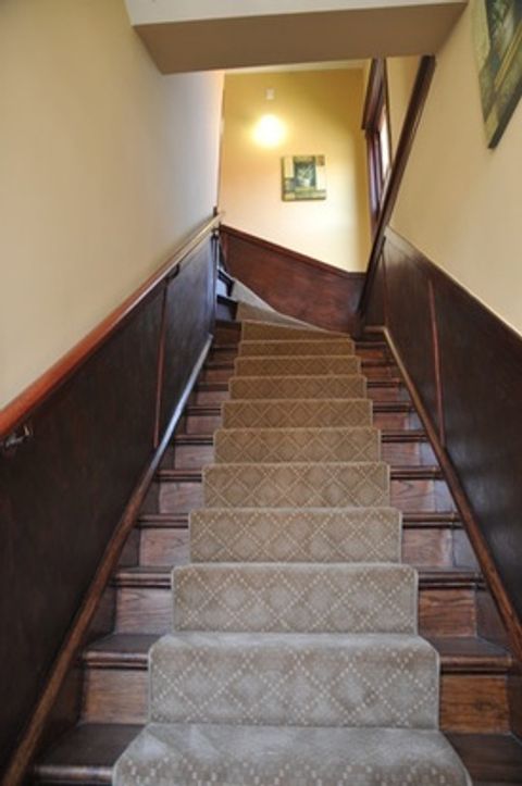 Tiny photo for 1220 Lombard Avenue #2, Berwyn, IL 60402 (MLS # 12619357)