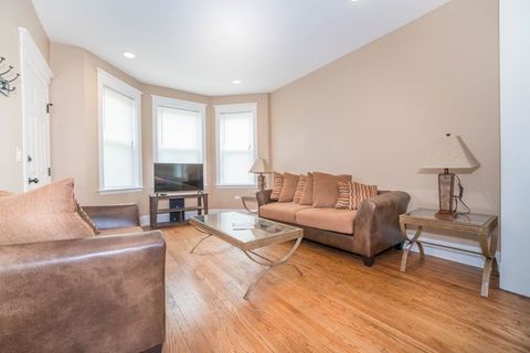 Tiny photo for 1220 Lombard Avenue #2, Berwyn, IL 60402 (MLS # 12619357)