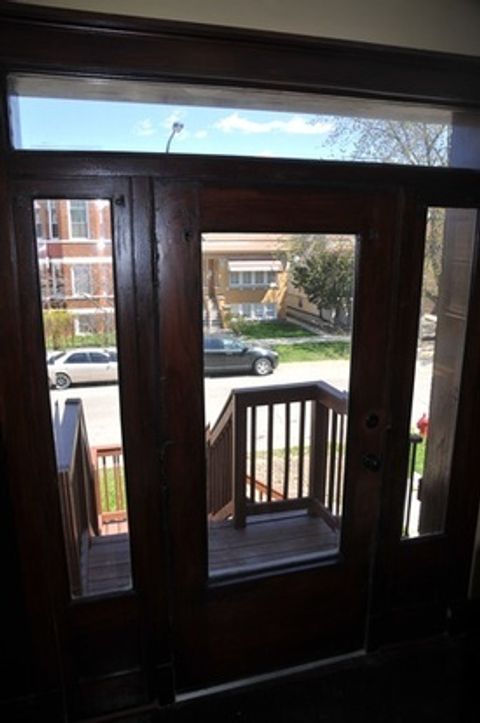 Tiny photo for 1220 Lombard Avenue #2, Berwyn, IL 60402 (MLS # 12619357)