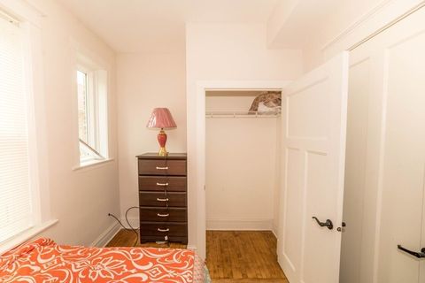Tiny photo for 1220 Lombard Avenue #2, Berwyn, IL 60402 (MLS # 12619357)