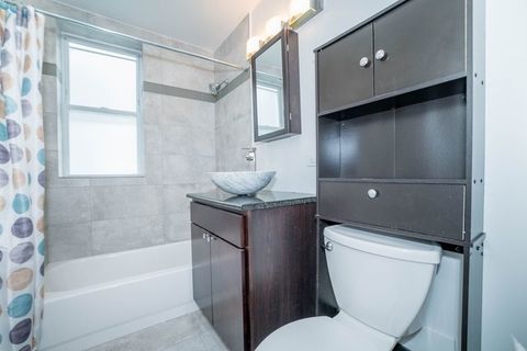 Tiny photo for 1220 Lombard Avenue #2, Berwyn, IL 60402 (MLS # 12619357)
