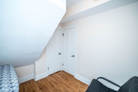 Tiny photo for 1220 Lombard Avenue #2, Berwyn, IL 60402 (MLS # 12619357)