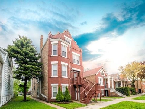 Photo of 1220 Lombard Avenue #2, Berwyn, IL 60402 (MLS # 12619357)