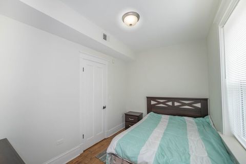 Tiny photo for 1220 Lombard Avenue #2, Berwyn, IL 60402 (MLS # 12619357)