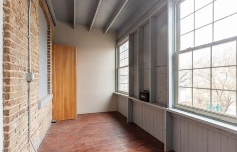 Tiny photo for 1220 Lombard Avenue #2, Berwyn, IL 60402 (MLS # 12619357)