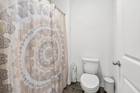 Tiny photo for 6904 Spruce Court, Wonder Lake, IL 60097 (MLS # 12385922)